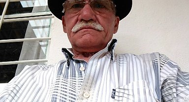 Tirebolu'da arı sokmasından can kaybı