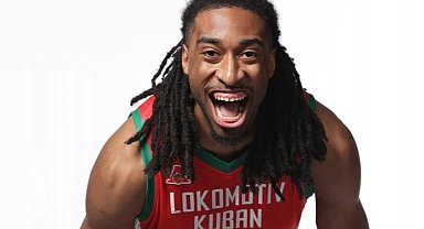 TOFAŞ Isaiah Whaley'i pota kadrosuna kattı