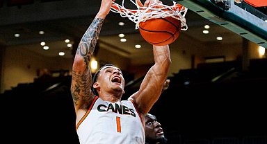 TOFAŞ, Lynn Kidd'i kadrosuna kattı