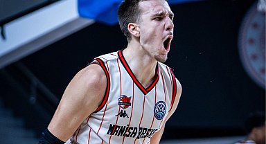 TOFAŞ'a Fransız yıldız... Hugo Besson imzayı attı