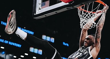 Tofaş'ın potasına bir takviye daha