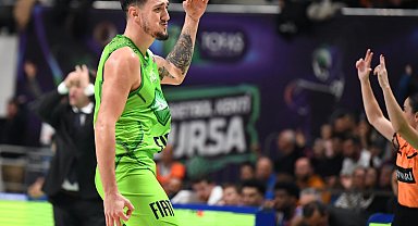 TOFAŞ'tan Yiğitcan Saybir hamlesi