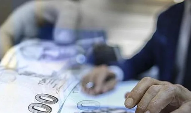 Toplu iş sözleşmelerinde yeni dönem... Özel hakem süreci belirlendi