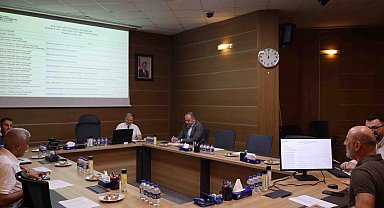 Trafik ve çevre ihlallerine 4 milyon TL'yi aşan ceza