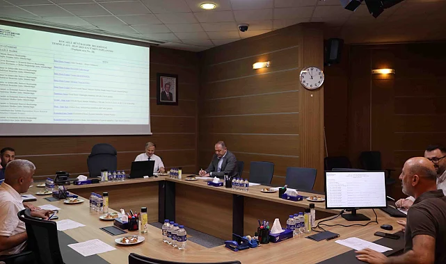 Trafik ve çevre ihlallerine 4 milyon TL'yi aşan ceza