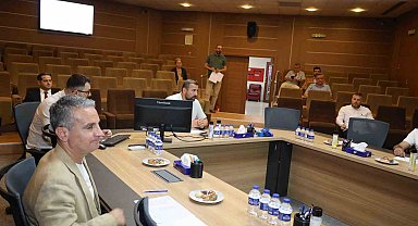 Trafik ve çevre ihlallerine ceza