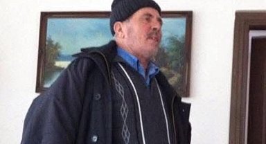 Traktör devrildi, sürücüsü hayatını kaybetti