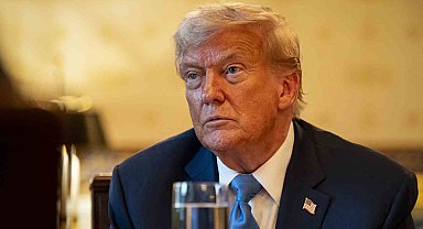 Trump, 12 yeni ülkeye yönelik daha tarife mektuplarını paylaştı