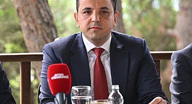 TÜİK verileri sektörde yeni dönemi başlattı