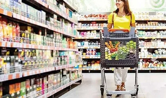 Tüketici güveni yüzde 1,8 geriledi!