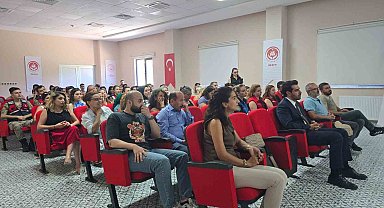 Tunceli'de Hukuk Işığında Aile: Merak edilenler yanıtlandı