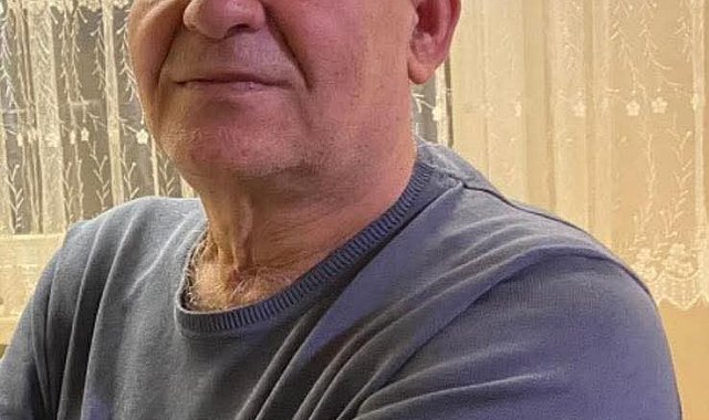 Tunceli'deki tünel kazasında ağır yaralanan vatandaş hayatını kaybetti