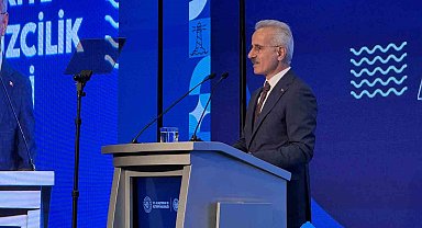 Türk deniz filosuna 14 milyon dolar yenileme teşviği