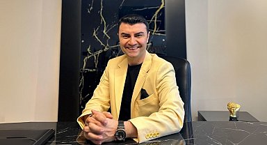 Türk hekimin uluslararası tıbbi başarısı