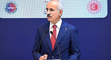 Türkiye-Gürcistan iş birliğinde yeni dönem