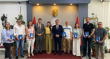 Türkiye Yüzyılı Maarif Modeli'ne yönelik önemli bir akademik çalışma