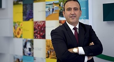 Türkiye'nin en büyük bin ihracatçısı listesine Trakya'dan 10 firma girdi