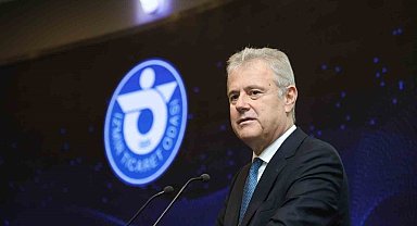 Türkiye'nin ilk Dünya Bankası destekli organize tarım bölgesine dev yatırım
