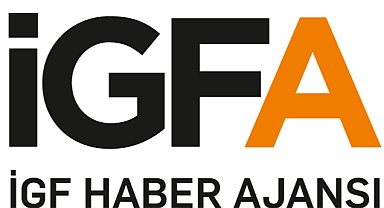 Türkiye'nin en uygun fiyatta haber ajansı İGFA