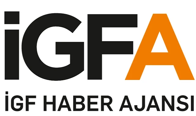 Türkiye'nin en uygun fiyatta haber ajansı İGFA