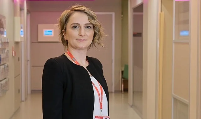 Türkiye'nin ilk el hijyeni ölçeği Üsküdar Üniversitesi'nden