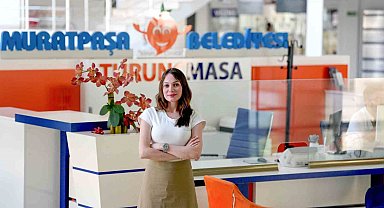 Turunç Masada memnuniyet oranı yüzde 92