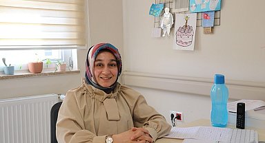 Tuzdan uzak dur bol su tüket