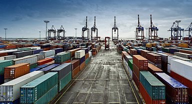 UİB, Haziran ayı ihracat verilerini değerlendirdi