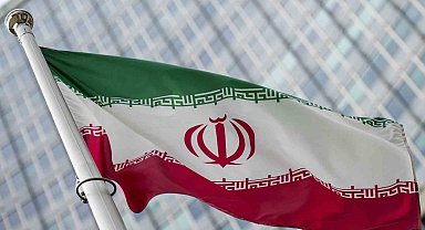 Uluslararası Atom Enerjisi Ajansı, İran'dan müfettişlerini çekti