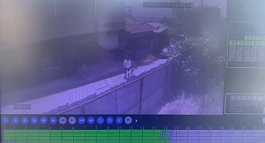 Ümraniye'de talihsiz ölüm: Sokakta yürürken havalı tüfekten ateşlenen mermiyle öldü