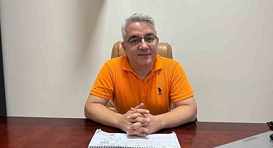 Üniversite tercih döneminde uzman uyarıları