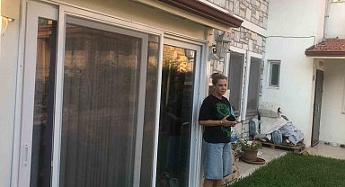 Ünlü oyuncu Şekip Taşpınar kalp krizi sonucu hayatını kaybetti