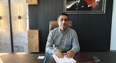 Üreticiler şap aşısı bekliyor