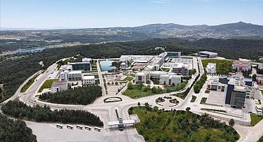 Uşak Üniversitesi tam akreditasyonla kalite yolculuğunu taçlandırdı