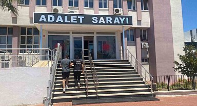 Uslanmayan uyuşturucu satıcısı 4 bin sentetik hapla yine yakalandı