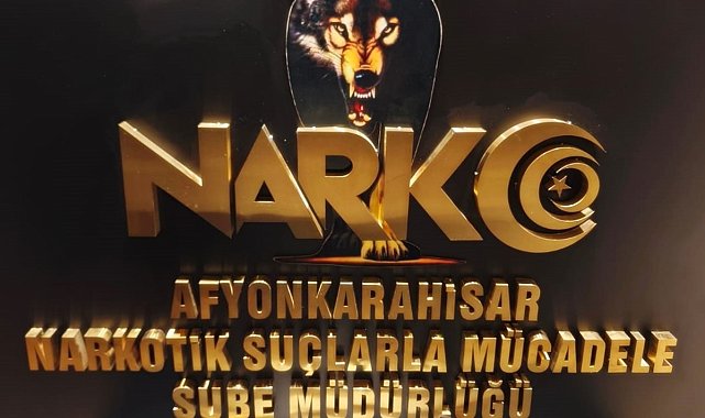 Uyuşturucu operasyonunda yakalanan 4 kişi tutuklandı