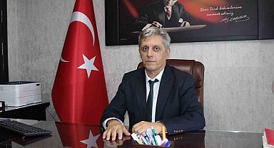 Uzman Dr. Gün, aşırı sıcaklara karşı uyardı