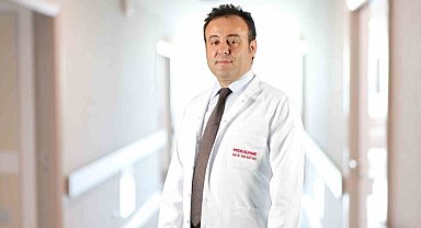 Uzmanı uyardı: "Keneler sadece ısırmıyor, ölümcül hastalıklar bulaştırıyor"