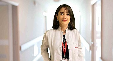 Uzmanı uyardı: "Zayıflama iğneleri herkes için uygun olmayabilir"