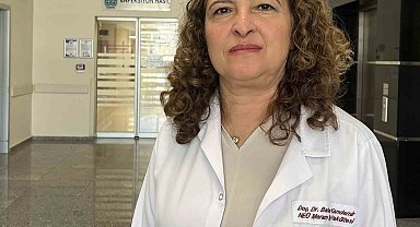 Uzmanı uyardı: Temizlenmeyen klimalar tehlike saçıyor