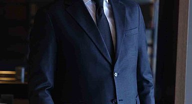 Uzmanından 'bölgesel gelişmelerin altın piyasasına etkileri' değerlendirmesi