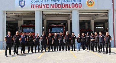 Uzmanından artan anız yangınlarıyla ilgili uyarı