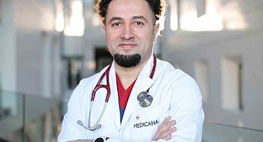 Uzmanından bebekli tatilcilere önemli uyarılar