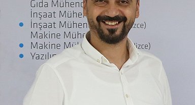 Uzmanlar uyardı: "Sıralamanızı iyi okuyun, fırsatları kaçırmayın"