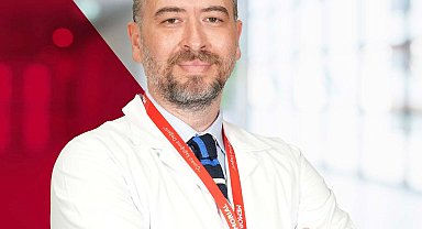 Uzmanlar uyardı: "Yaz sıcaklarında bu rahatsızlıklara dikkat"