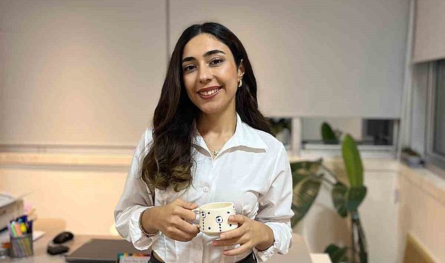 Uzmanlar uyardı: Yazın serin kalmanın yolu sofradan geçiyor