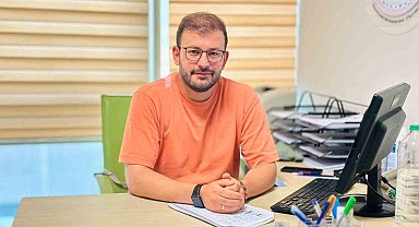 Uzmanlar uyarıyor: Yaz aylarında yeterli sıvı tüketimi hayati önem taşıyor