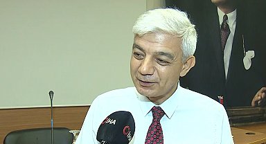 Uzmanlar yangın sonrası orman restorasyonu konusunda uyardı