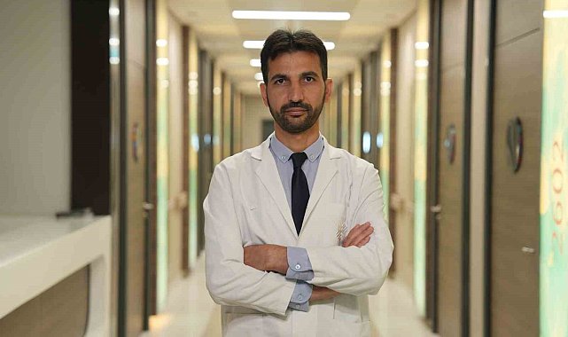 Uzmanlardan balıklama atlamayın uyarısı: "Felç kalabilirsiniz"