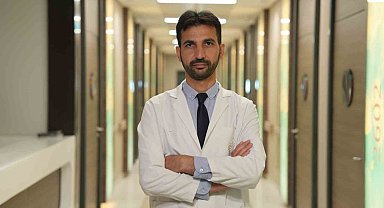 Uzmanlardan balıklama atlamayın uyarısı: "Felç kalabilirsiniz"